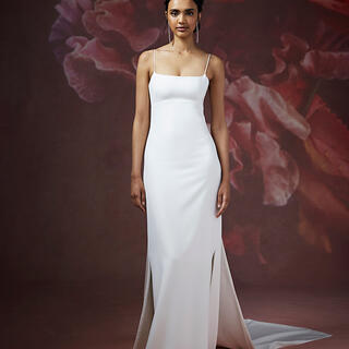 Theia CoutureQuartz
